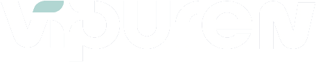 VIPUREN